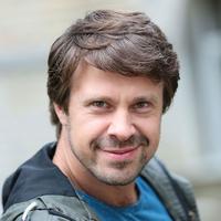 Отзыв от ФёдорФ - DTV виза