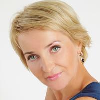 Отзыв от Алёна - виза ДТВ